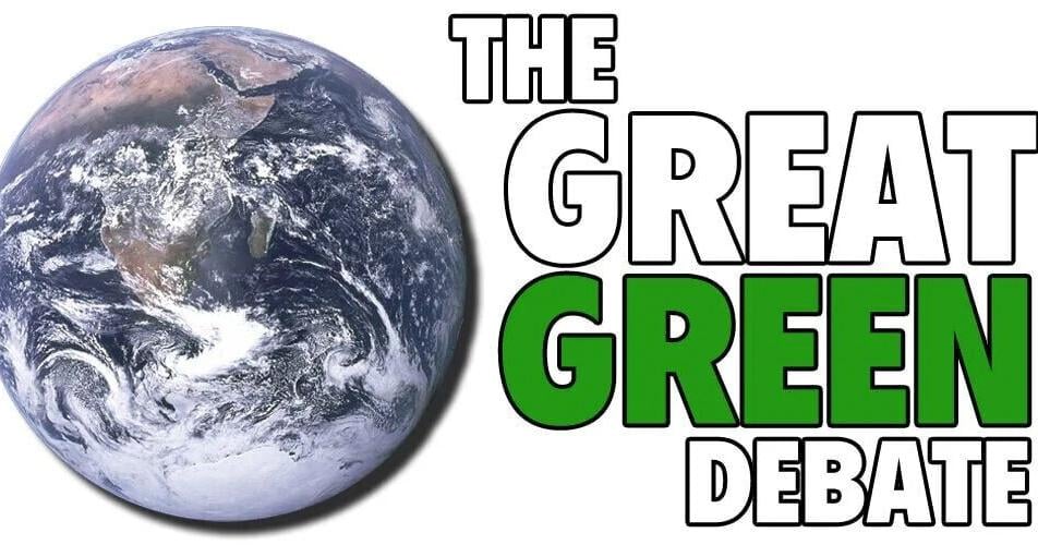 New U.S. policy pulls back from renewables as demand swells