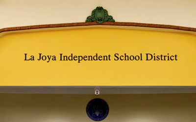 Texas Education Agency takes over La Joya ISD after investigating