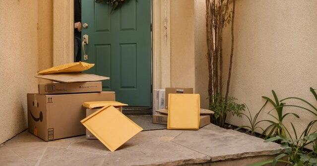 Column: Tips for smart shopping on Prime Day | Opinion