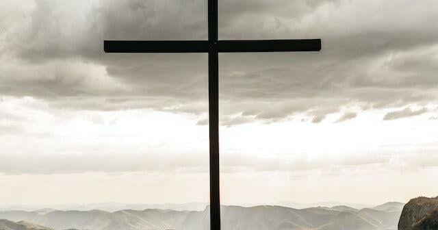 RELIGIOUS COLUMN: Giving thanks for God’s divine goodness