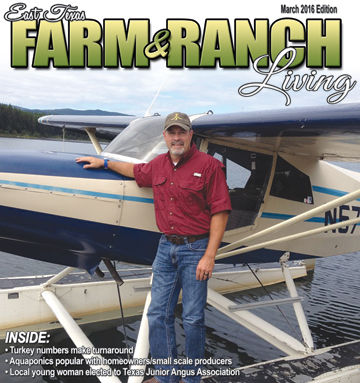 Your Craigslist Guide To East Texas Farm Ranch Living - 7t98f9w