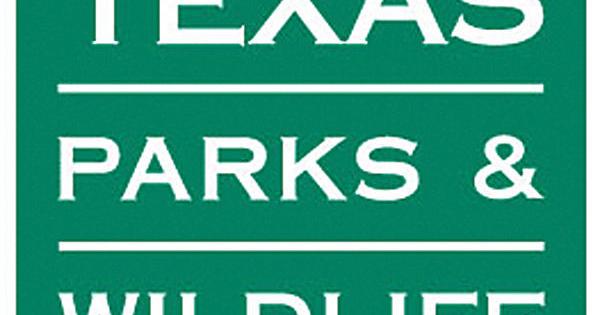 TPWD Announces Accessibility Initiative | News | palestineherald.com