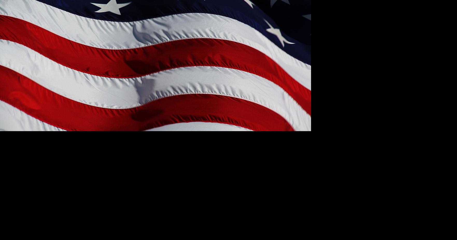 Local organizations show appreciation for veterans, first responders