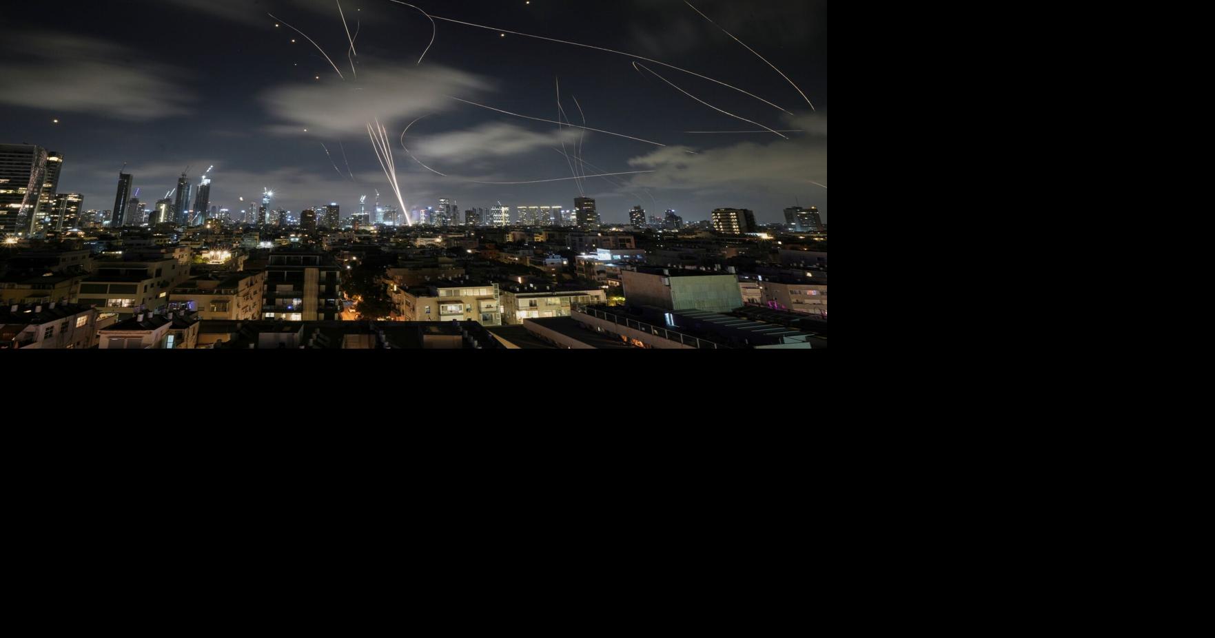 Israel-Secret-Betting