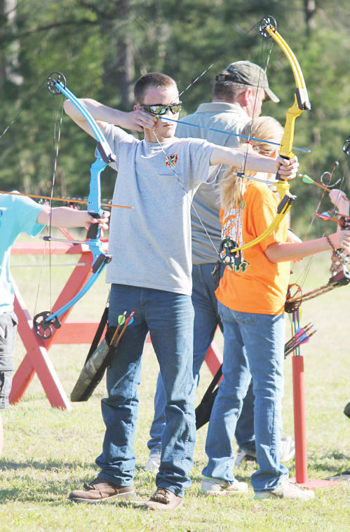 Essays that worked picture