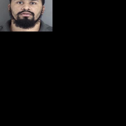 Lufkin police arrest Palestine man in connection with murder | News ...