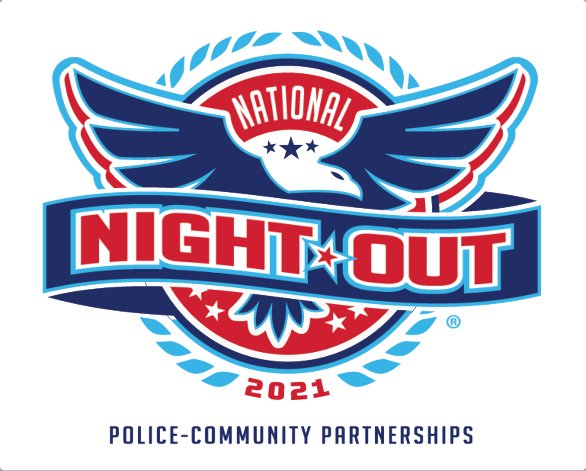 National Night Out Meet Your Neighbors And Members Of The Palestine Police Fire Departments Community Palestineherald Com National Night Out Meet Your Neighbors And Members Of The Palestine Police Fire Departments Community Palestineherald Com