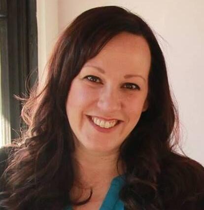 Mj Hegar Defeats Royce West In Democratic Runoff For U S Senate
