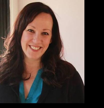 Mj Hegar Defeats Royce West In Democratic Runoff For U S Senate