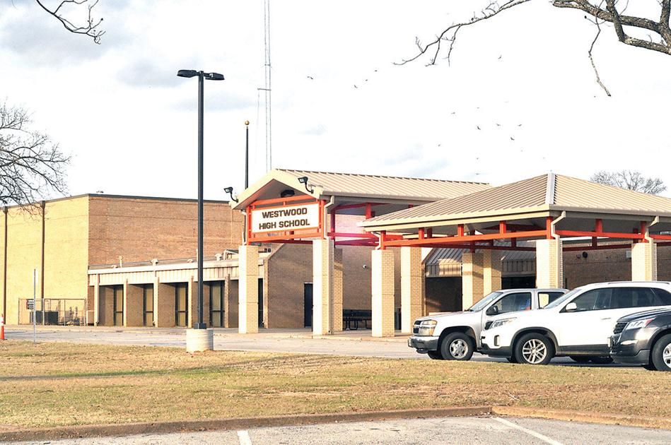 Palestine schools awarded teaching grants News