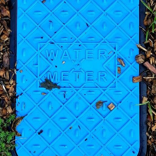 Council decides against outsourcing water meter project - Vimarsana News
