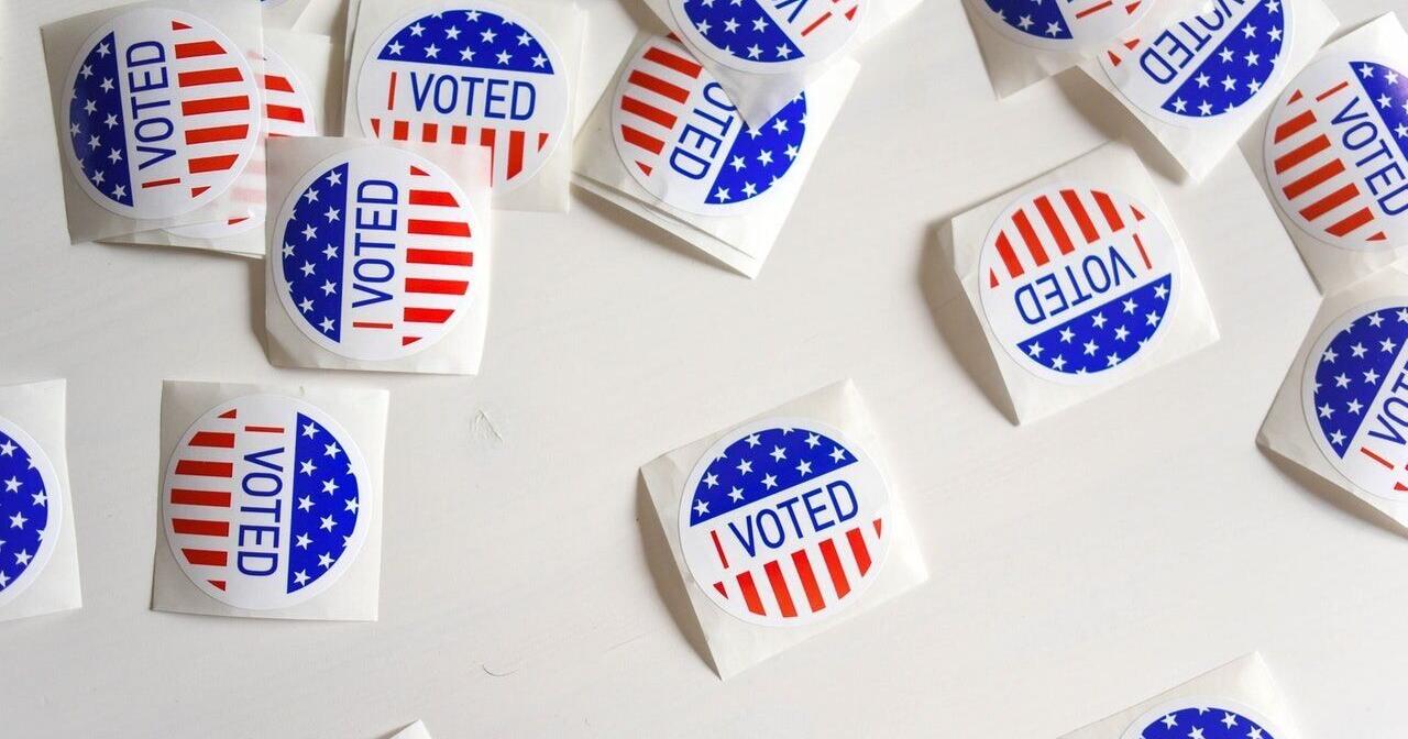 Results close in county primary runoff election - Vimarsana News