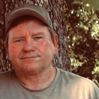 Scott Ruckoldt Candlelight vigil for missing Rusk man | News | palestineherald.com