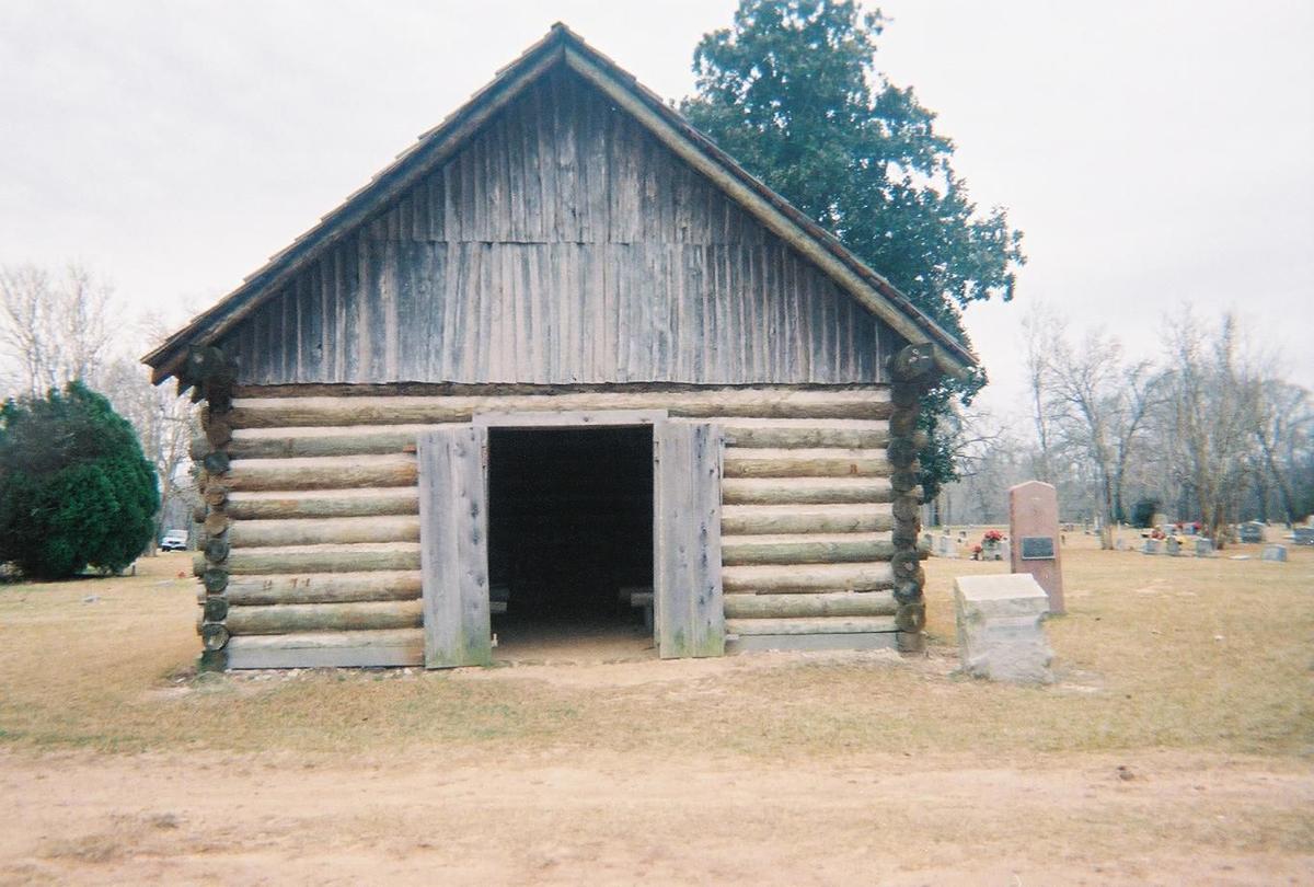 Family honors legend at historic Elkhart site News