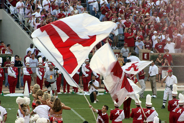 2010-Alabama-Diamondduste.jpg