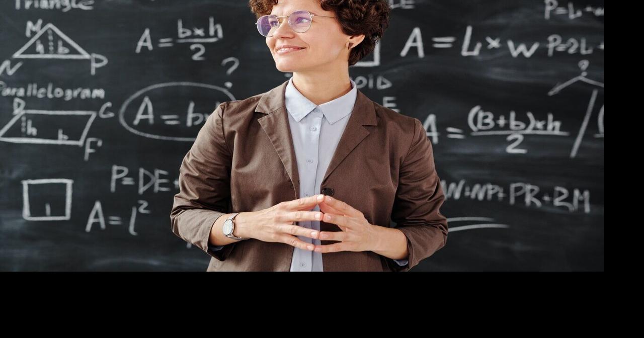 Report: Not enough Texas teachers getting college certifications