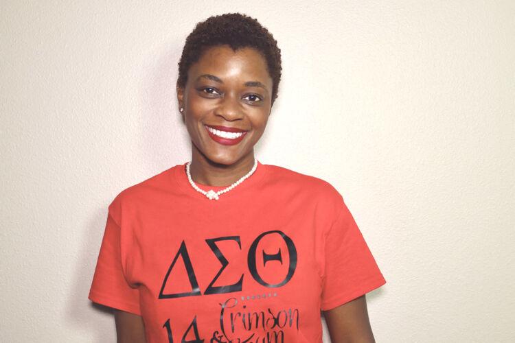 A monumental day for women in the U.S. News