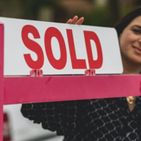 Texas real estate market could see cool down in 2022 | News Texas real estate market could see cool down in 2022 | News