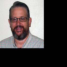 City of Palestine Municipal Court announces warrant relief process