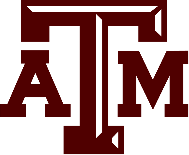 Texas A&M University president resigns after botched hiring of Black  journalist, Texas