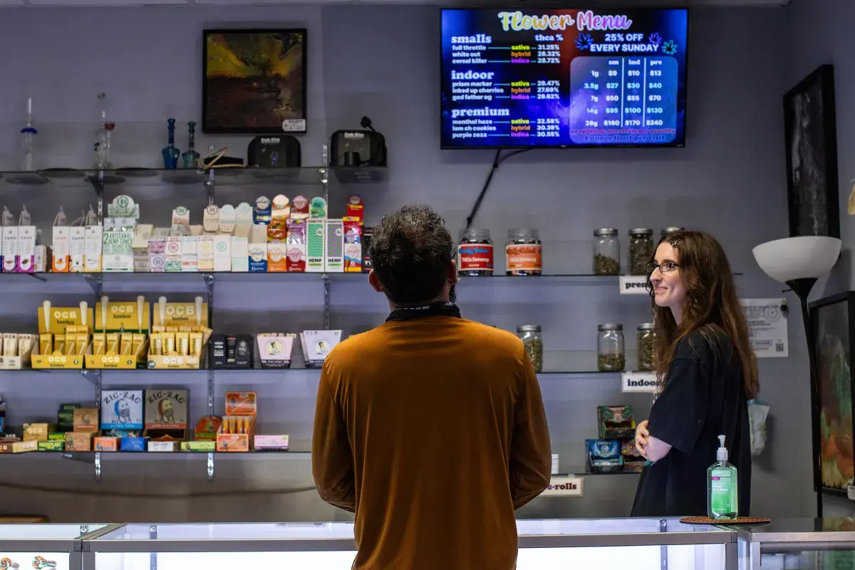 vape shop nancy Facil Ecig Villers les Nancy