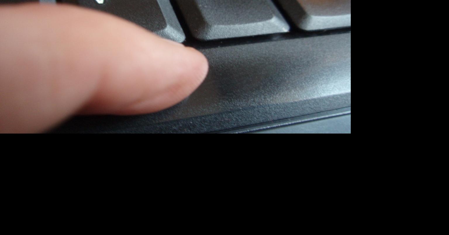 Why do online comments get us riled up? It's literally in our DNA | Don ...