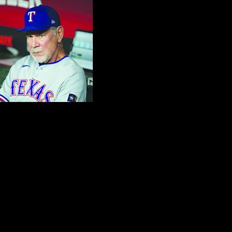 Texas Rangers made significant playoff push, but now on 7-game slide ...