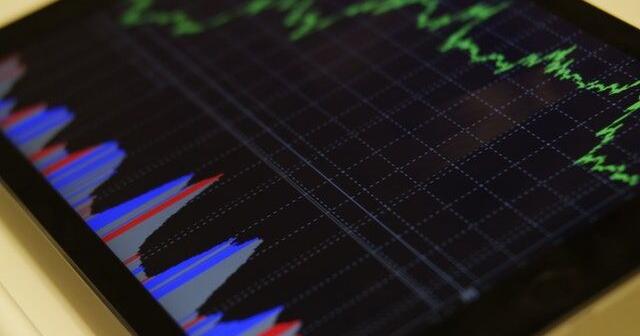 COLUMN: BBB business tip: Leveraging social media analytics to drive business growth | Columnists COLUMN: BBB business tip: Leveraging social media analytics to drive business growth | Columnists