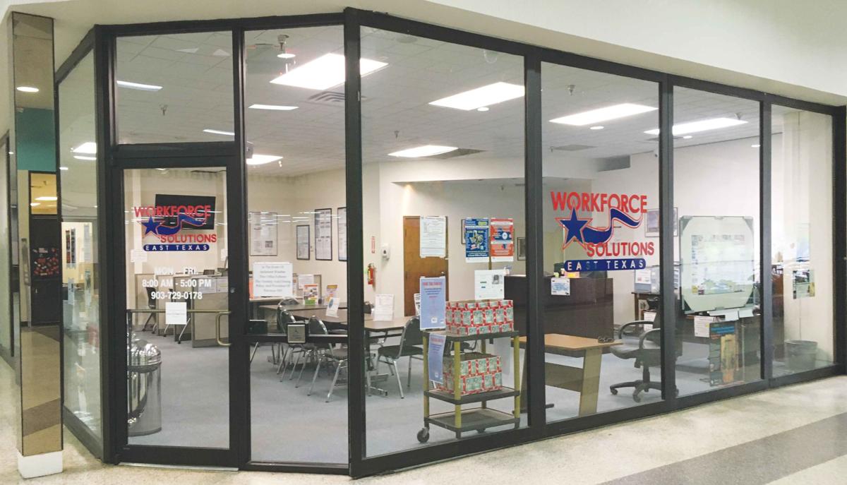 Texas Not Joining Rush To Raise Minimum Wage News