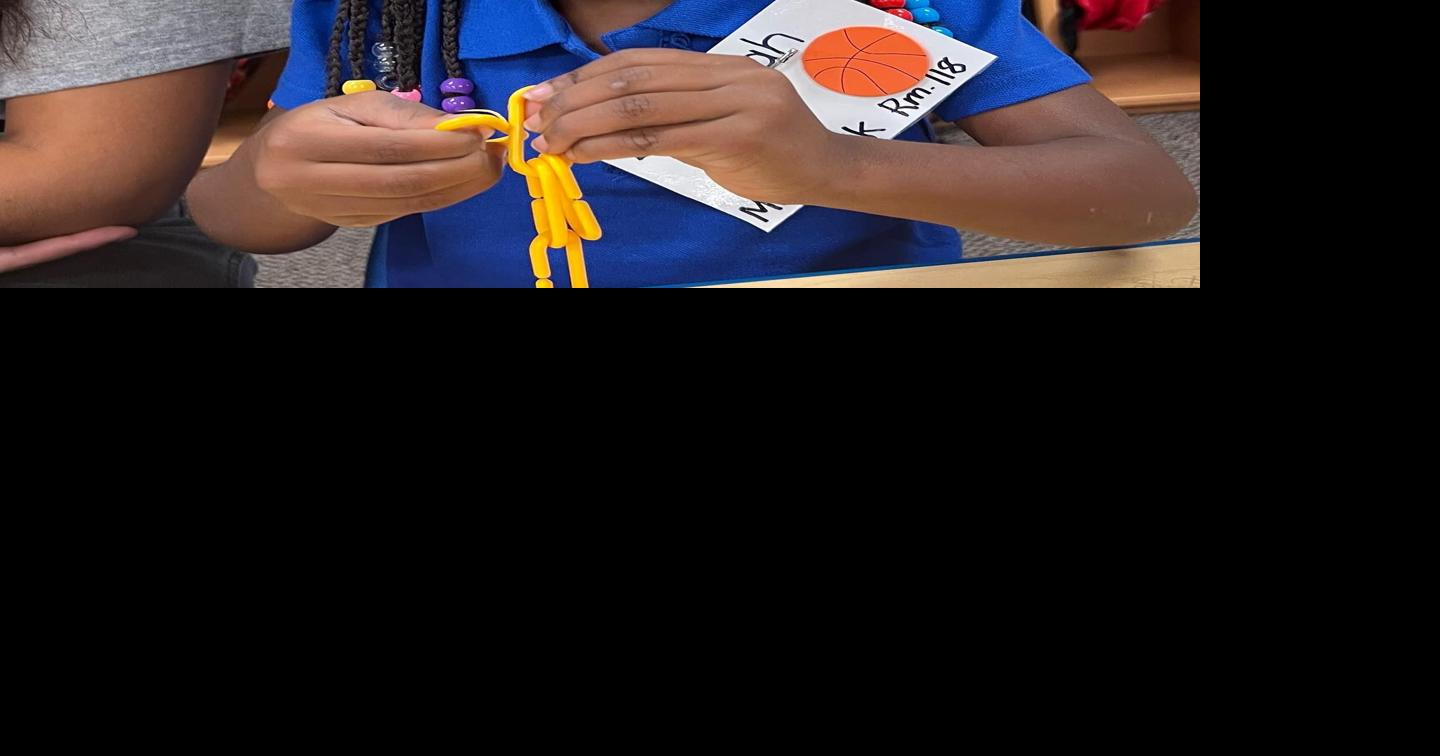 Palestine ISD First Day Back to School Gallery