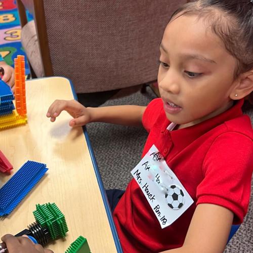 Palestine ISD: First Day Back to School Gallery palestineherald com
