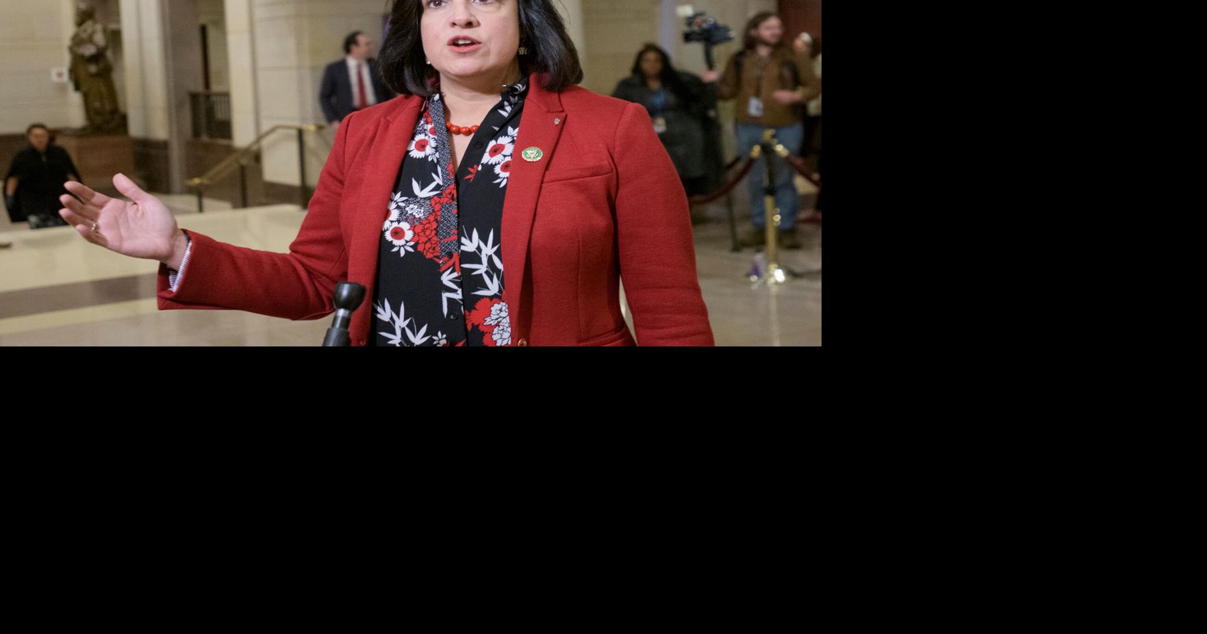 New York Redistricting Lawsuit