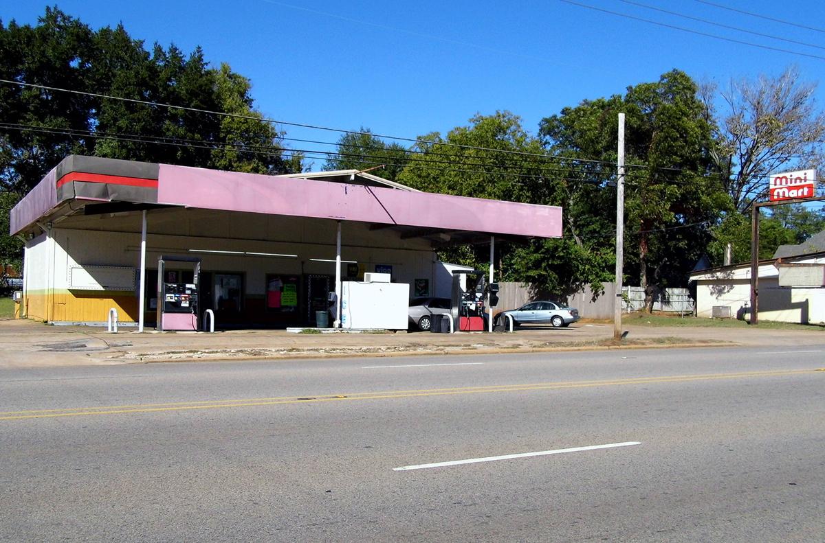 Police search for suspect in armed robbery News