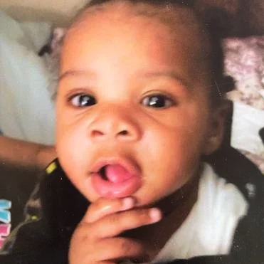 Child who was the subject of an Amber Alert has been found - Vimarsana News