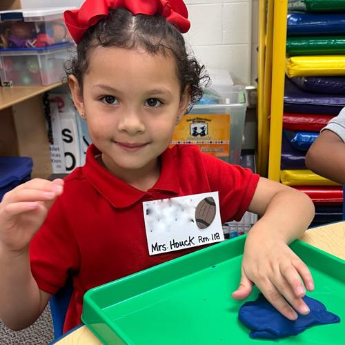 Palestine ISD: First Day Back to School Gallery palestineherald com