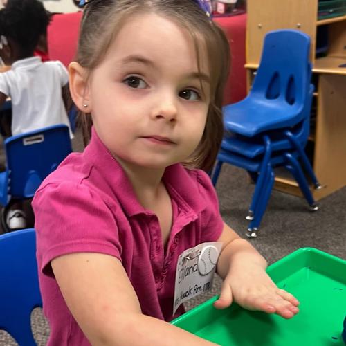 Palestine ISD: First Day Back to School Gallery palestineherald com