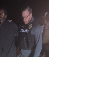 Suspect in shooting of Jacksonville officer apprehended | News ...