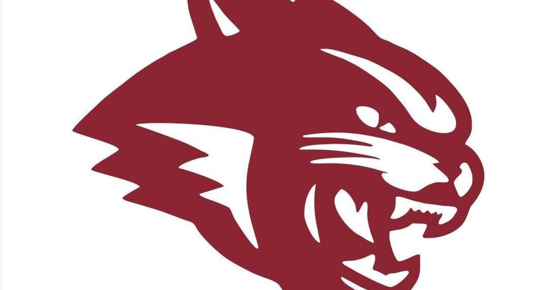 Palestine knocks off Crockett in overtime