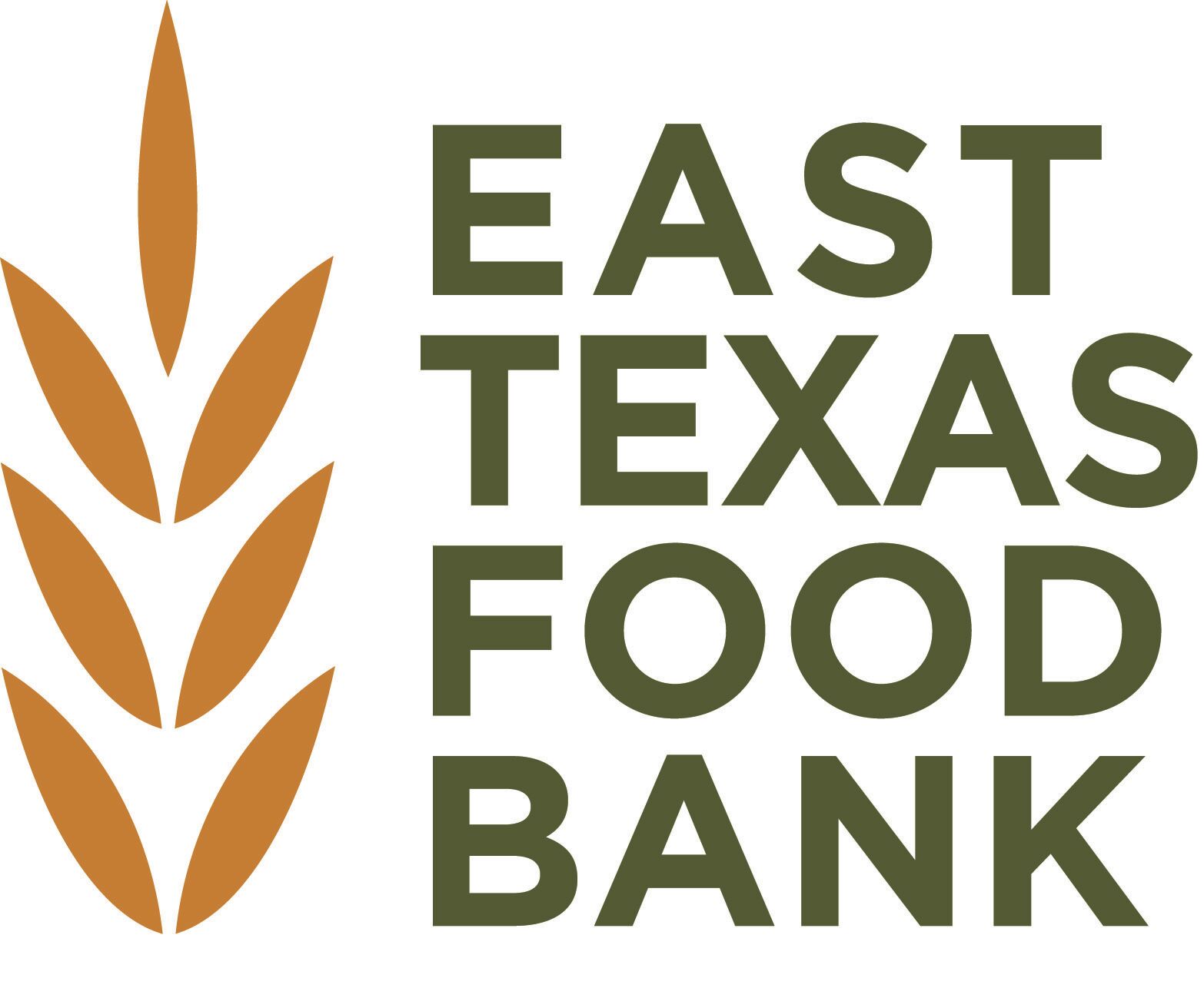 east texas food bank mobile pantry