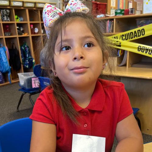 Palestine ISD: First Day Back to School Gallery palestineherald com