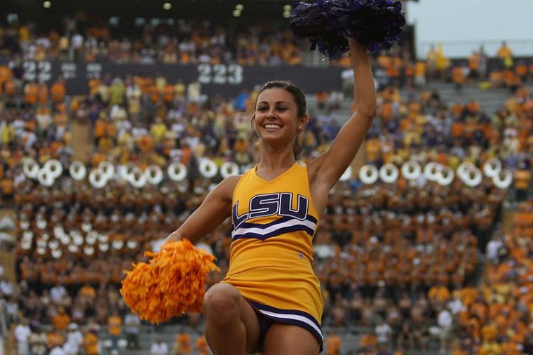 2007-LSU.JPG