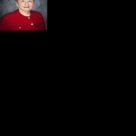 Community mourns former MOW director