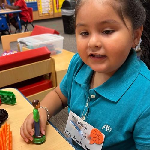 Palestine ISD: First Day Back to School Gallery palestineherald com