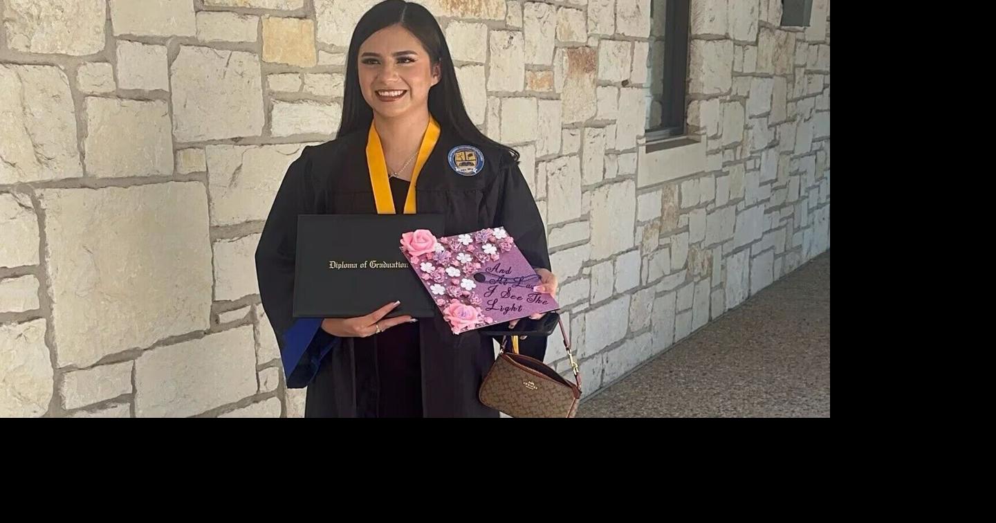 Immigration Thanksgiving Trip Deportation