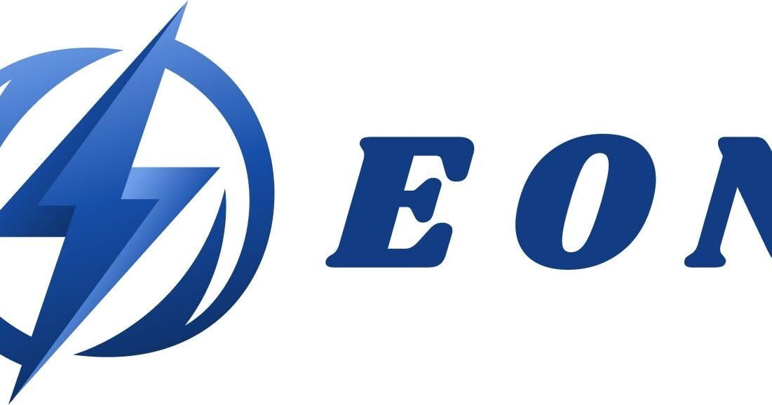 EON Resources Inc. Posts Q3 2025 Earnings Call Deck to the Company Website