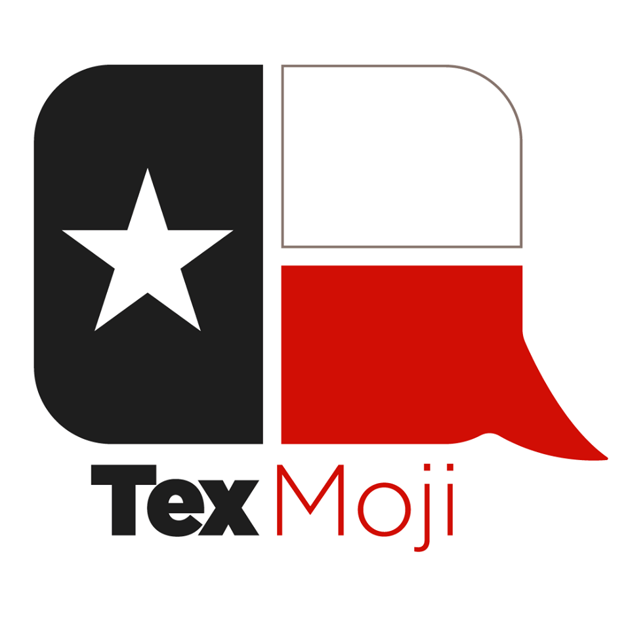 Say It With Texmoji News Palestineherald Com Some emoji implementations represent combinations of two regional indicator letters as a single flag symbol. say it with texmoji news