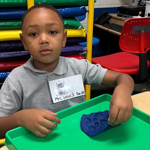 Palestine ISD: First Day Back to School Gallery palestineherald com