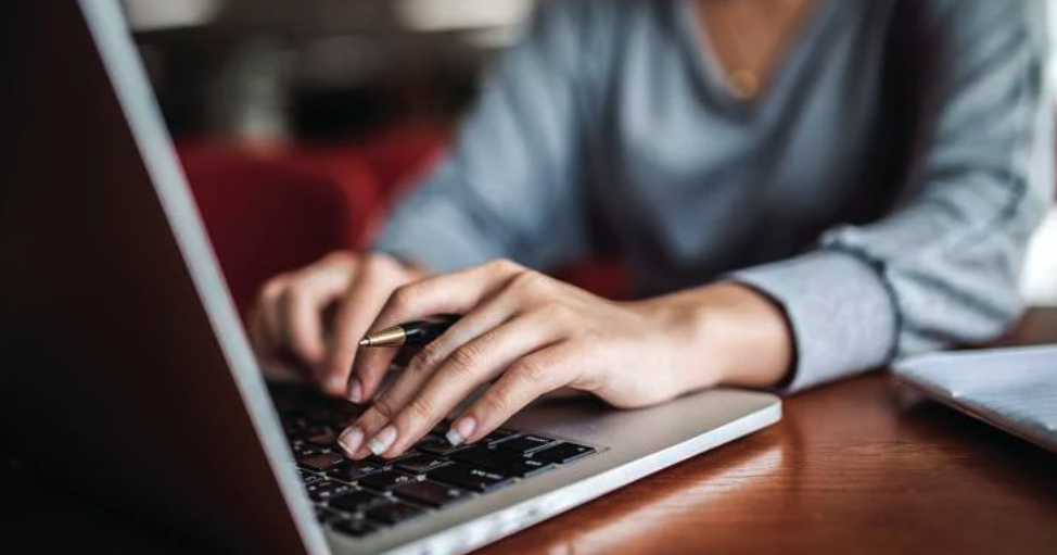 Struggling with high utility bills? GETCAP Energy Assistance is coming to Anderson County