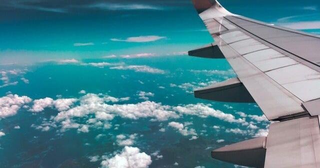 COLUMN: Holiday Travel Tips | Columnists COLUMN: Holiday Travel Tips | Columnists