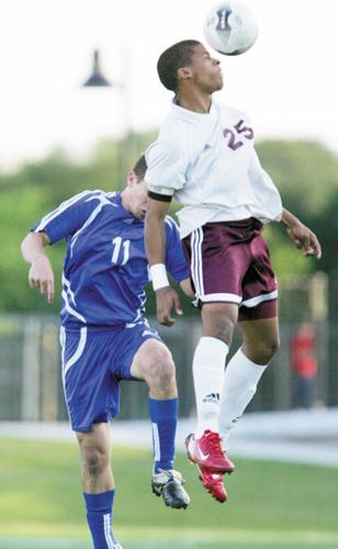 y-in-r soccer team